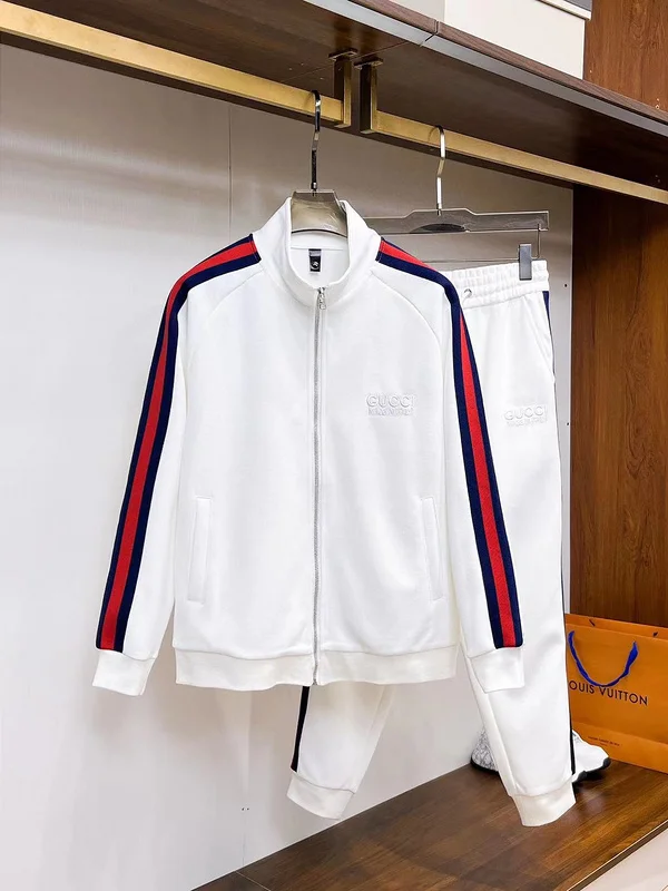Gucci M-3XL kdtr70 (1)